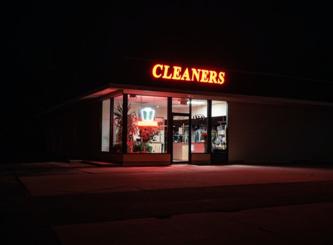 Glenview Home Cleaners
